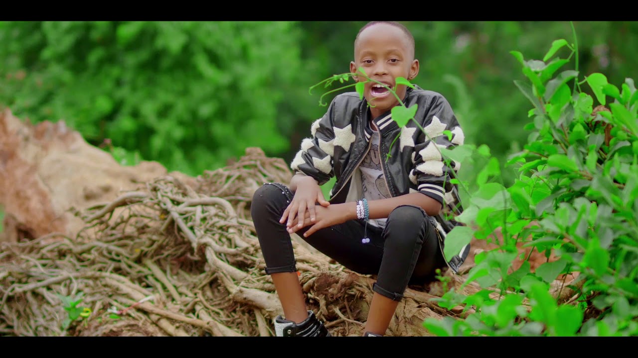 Tuyimuse Emikono